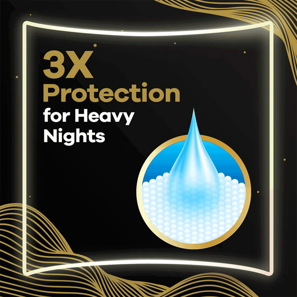 Carousel Main Image 2