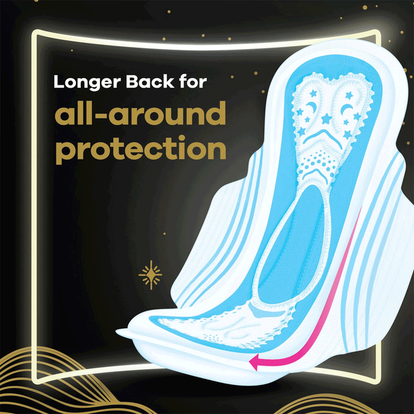 Carousel Main Image 3