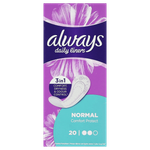 فوط نسائية راحة ومرونة من أولويز