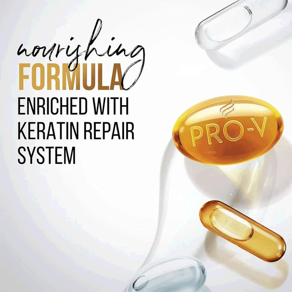 Carousel Main Image 3