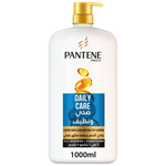 Pantene Pro-V Shampoo Daily Care