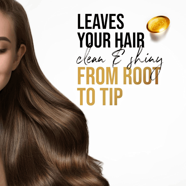 Carousel Main Image 3