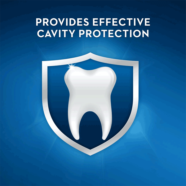 Carousel Main Image 3