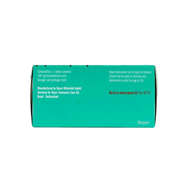 Carousel Main Image 2