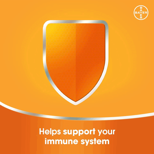 Carousel Main Image 3