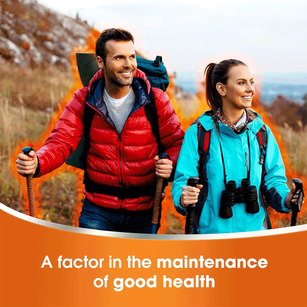 Carousel Main Image 4