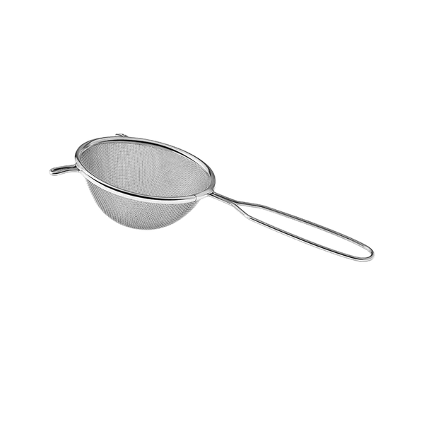 Carousel Main Image 2