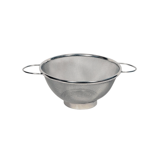 Carousel Main Image 2