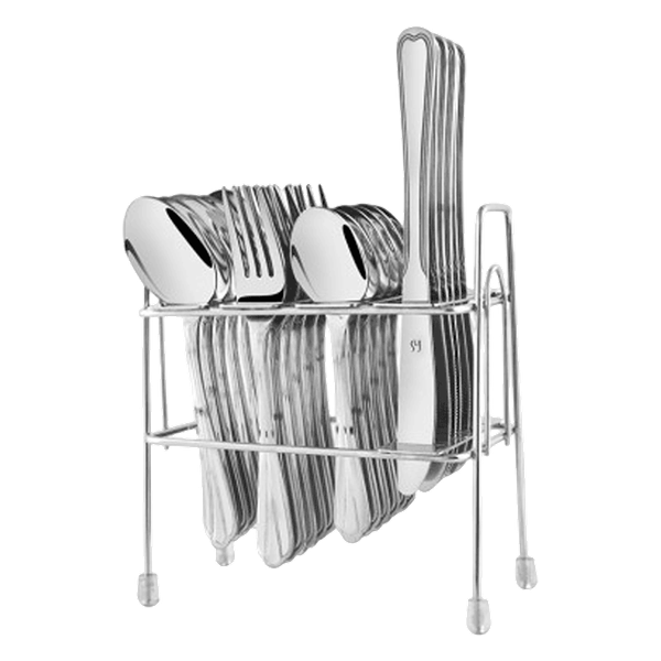 Carousel Main Image 2