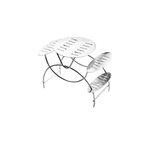 Carousel Main Image 2