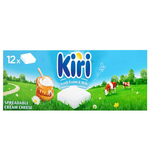 Kiri Cream Cheese