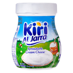 Kiri Cream Cheese