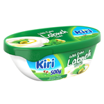 Kiri Creamy Labneh