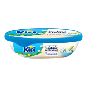 Kiri Soft Cream Cheese Spread