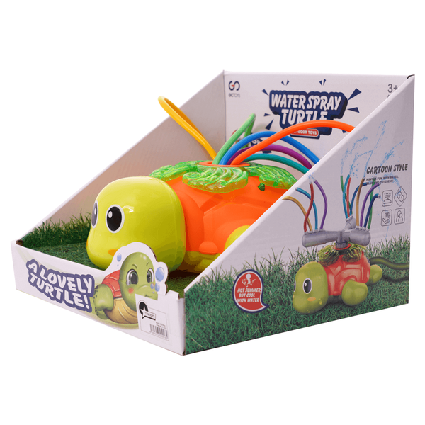 Carousel Main Image 2