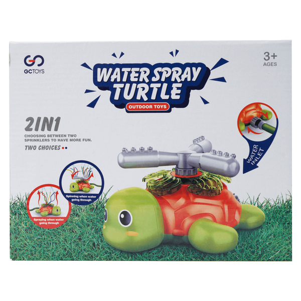 Carousel Main Image 3