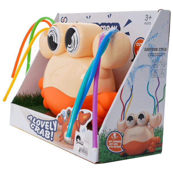 Carousel Main Image 3