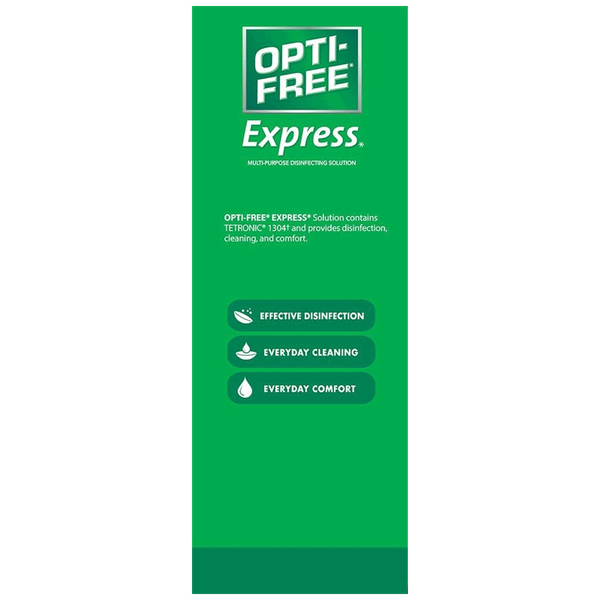 Carousel Main Image 2