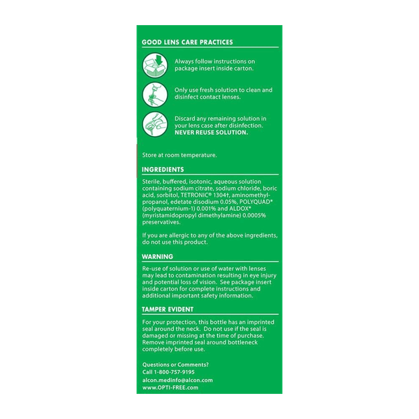 Carousel Main Image 3