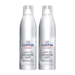 Lurpak Cooking Mist Spray