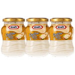 Kraft Gold Jar Cheese Spread