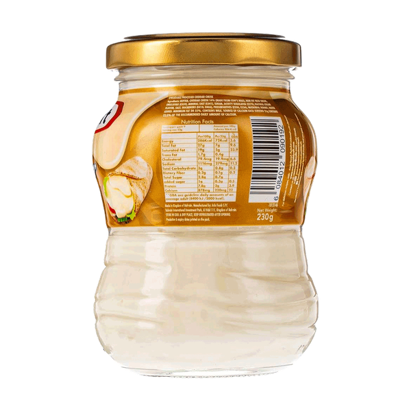 Carousel Main Image 2