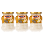 Kraft Gold Jar Cheese Spread