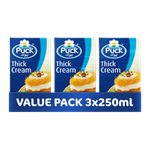 قشطة قيمر من بوك