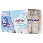 Actimel Classic Drink