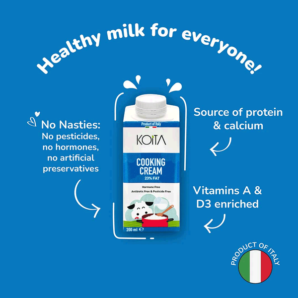 Carousel Main Image 3