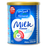 Almarai Full Cream Milk Powder