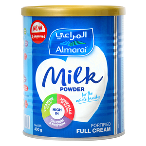 Almarai Full Cream Milk Powder