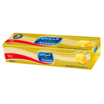 Almarai Natural Unsalted Butter