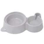 Generic Feeding Bowl For Pets