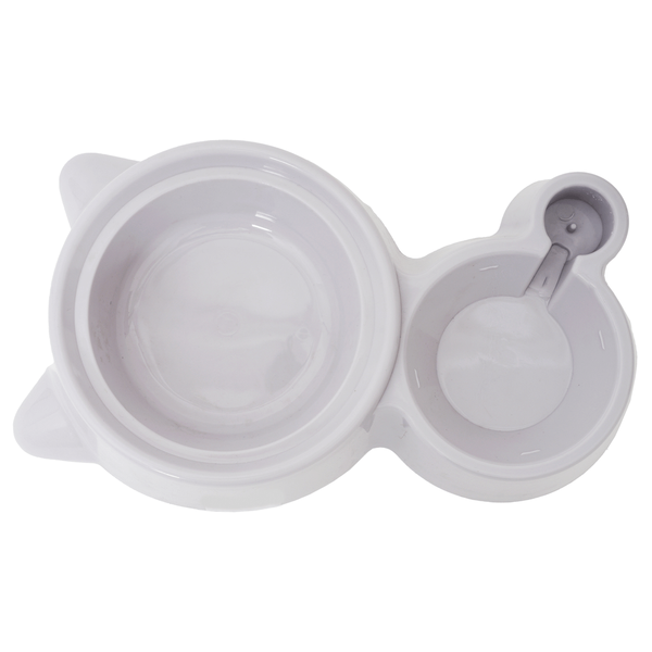 Carousel Main Image 2