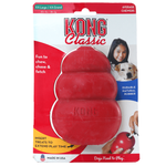 Kong Classic -XX-Large