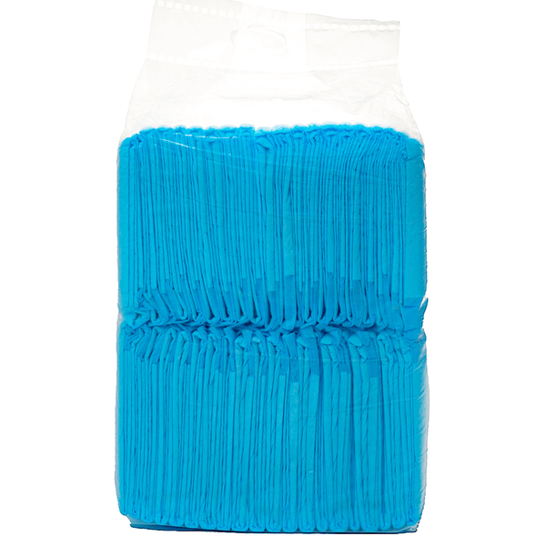 Carousel Main Image 2