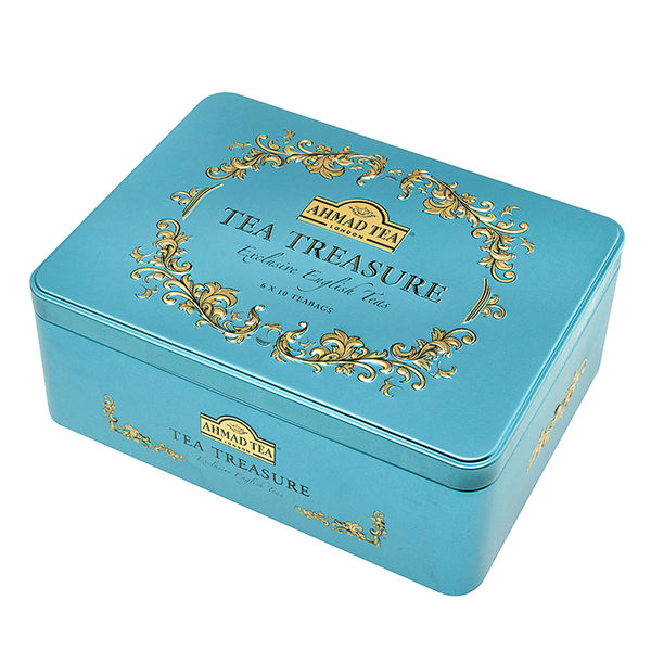 Carousel Main Image 2