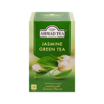 Ahmad Tea Jasmine Romance