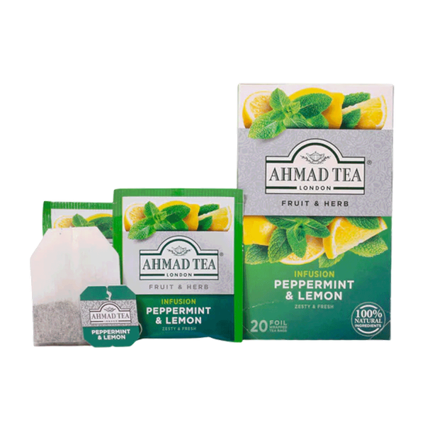 Carousel Main Image 2