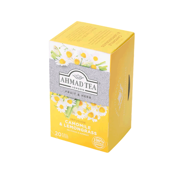 Carousel Main Image 2