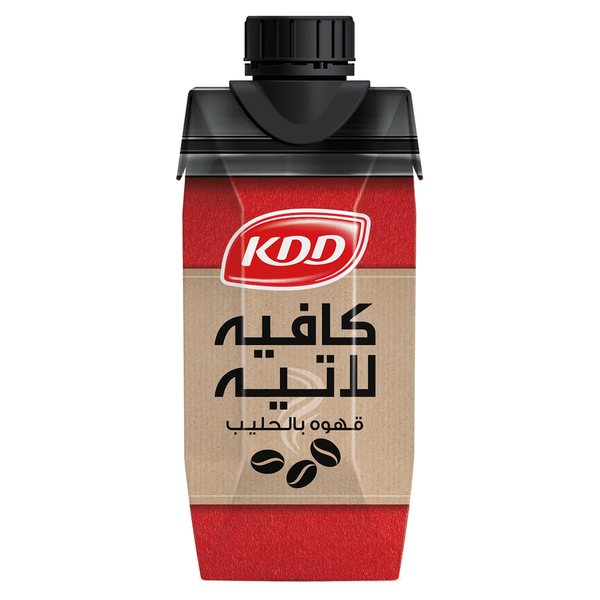 Carousel Main Image 2