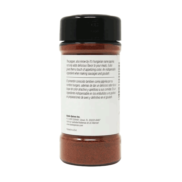 Carousel Main Image 2