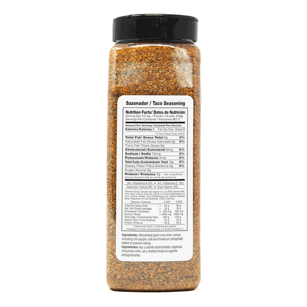 Carousel Main Image 2