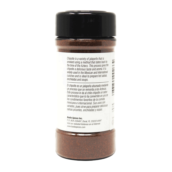 Carousel Main Image 2