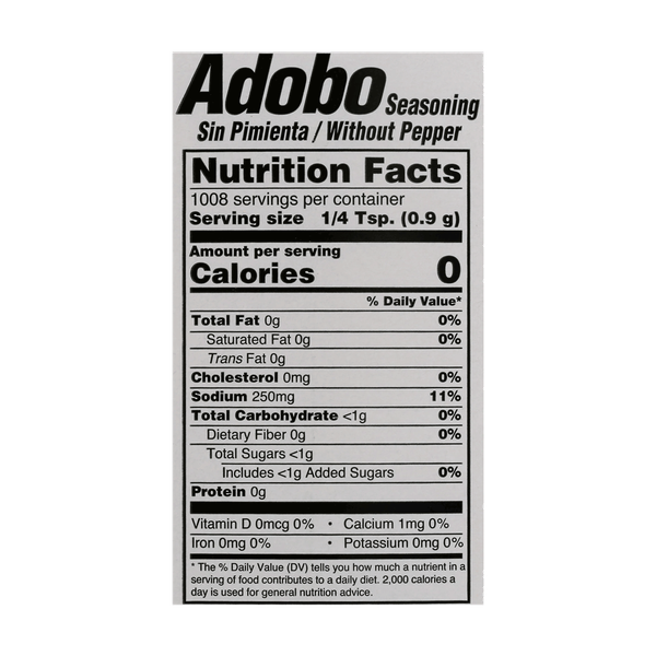 Carousel Main Image 2