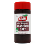 ملح للتبيل من بادية