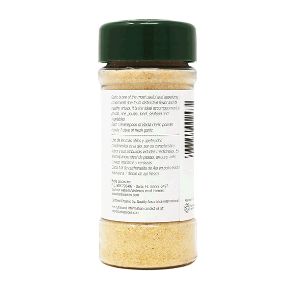 Carousel Main Image 2