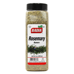Badia Rosemary Leaves