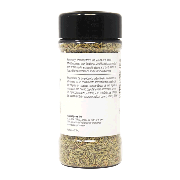 Carousel Main Image 2